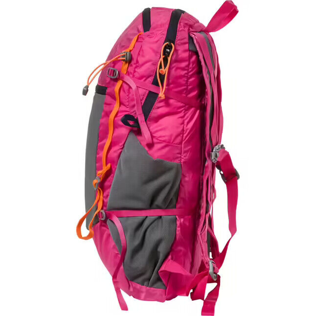 Mystery Ranch In and Out 19 Backpack - Sportandleisure.com