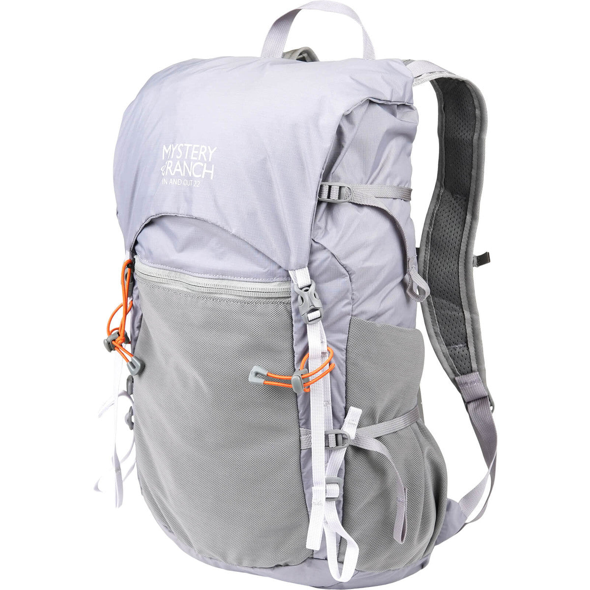 Mystery Ranch In and Out 22 L Backpack - Sportandleisure.com