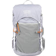 Mystery Ranch In and Out 22 L Backpack - Sportandleisure.com