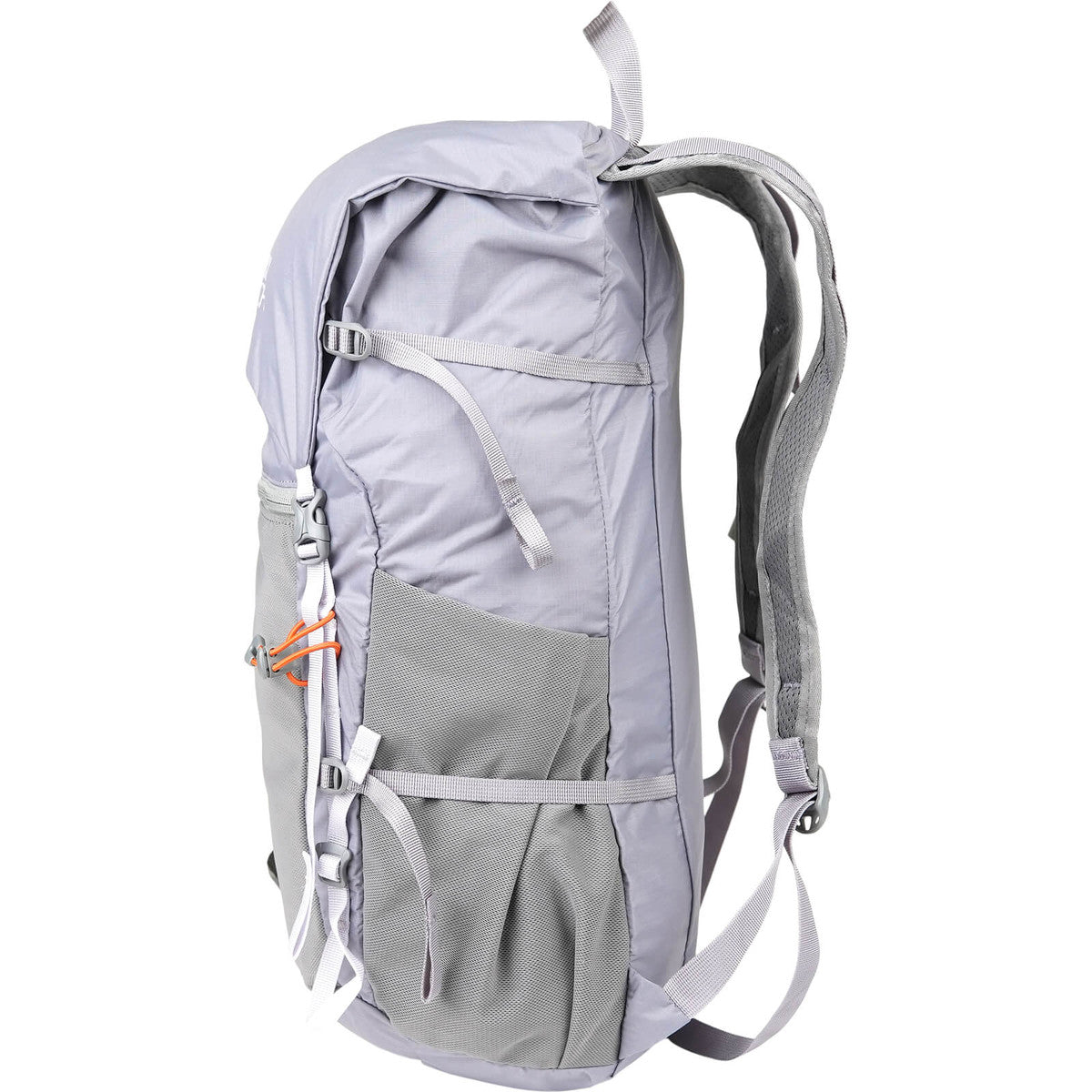 Mystery Ranch In and Out 22 L Backpack - Sportandleisure.com
