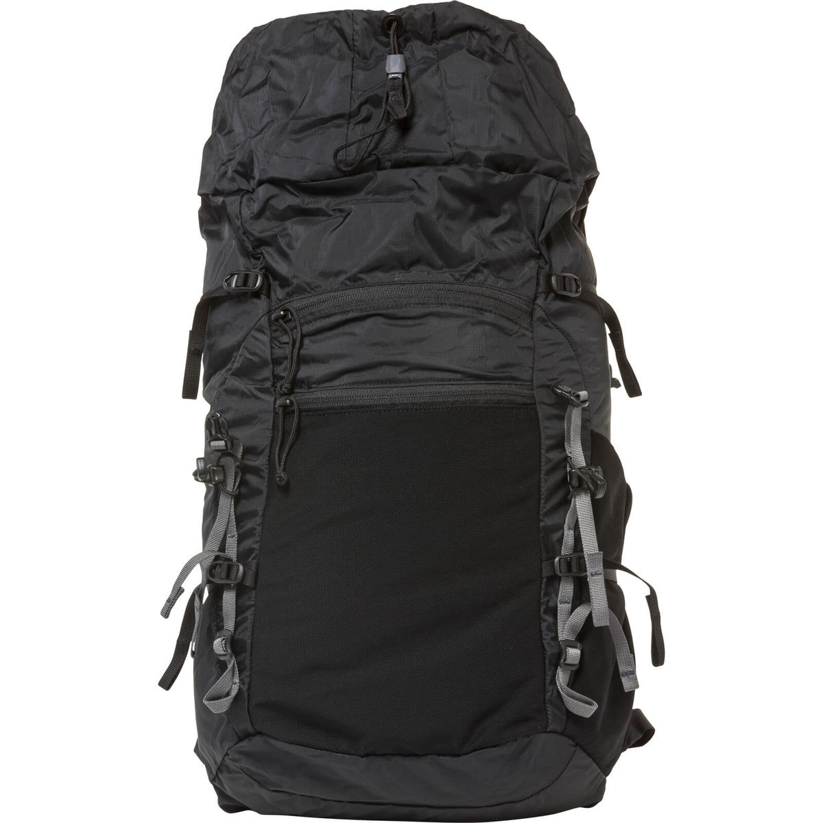 Mystery Ranch In and Out 22 L Backpack - Sportandleisure.com