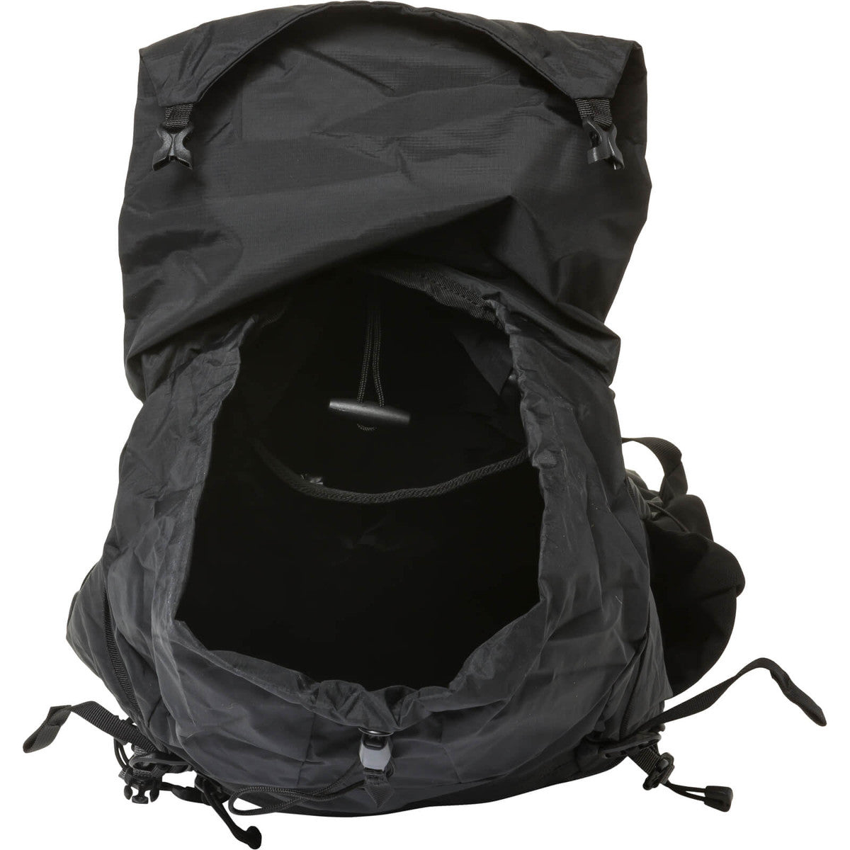 Mystery Ranch In and Out 22 L Backpack - Sportandleisure.com
