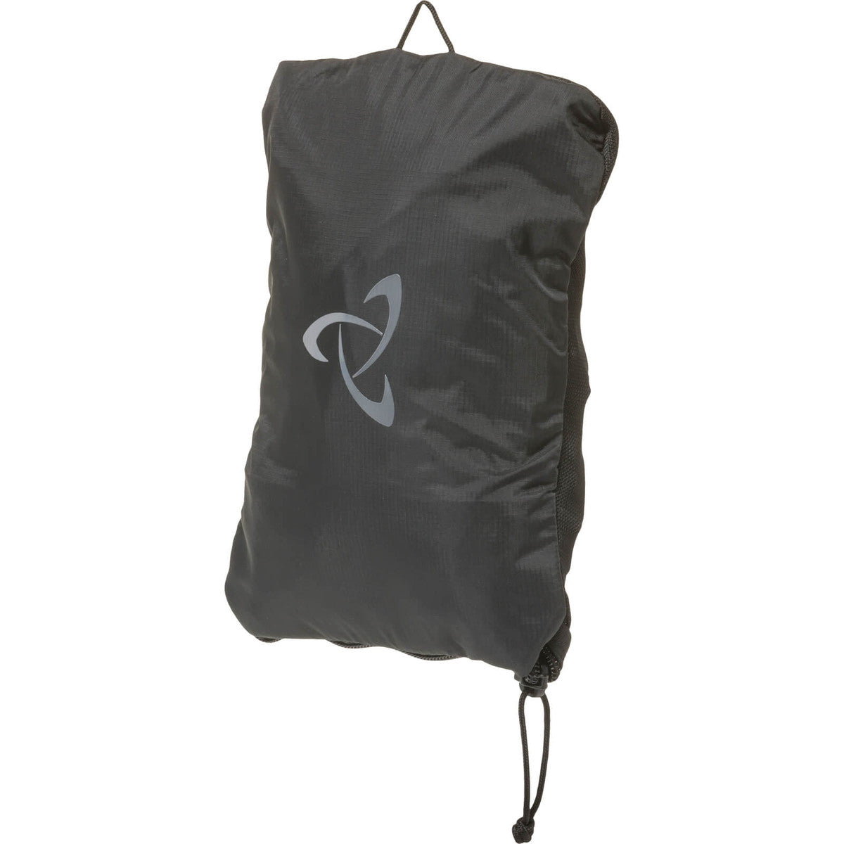 Mystery Ranch In and Out 22 L Backpack - Sportandleisure.com