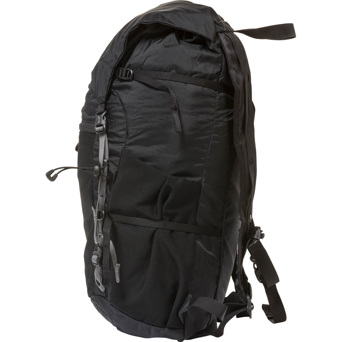 Mystery Ranch In and Out 22 L Backpack - Sportandleisure.com