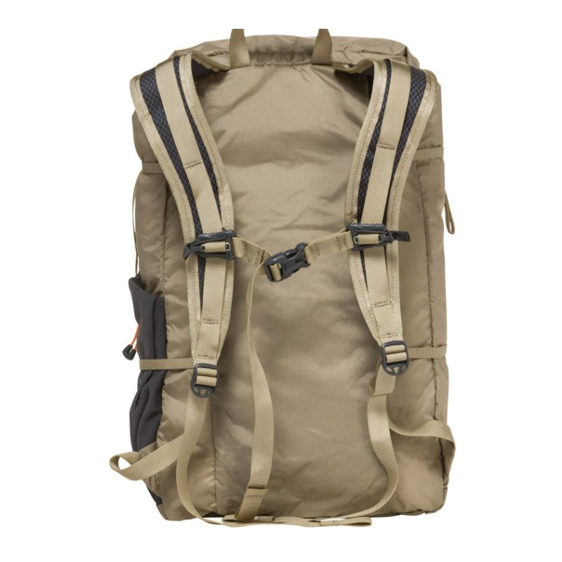 Mystery Ranch In and Out 22 Backpack - Sportandleisure.com