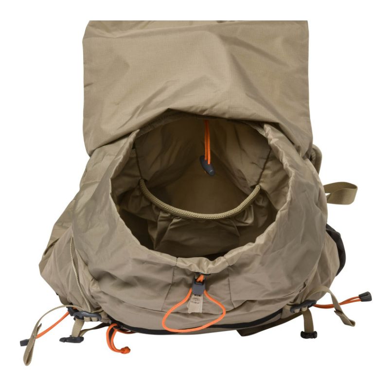 Mystery Ranch In and Out 22 Backpack - Sportandleisure.com