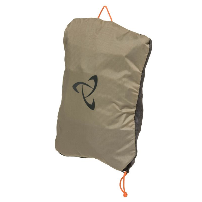 Mystery Ranch In and Out 22 Backpack - Sportandleisure.com