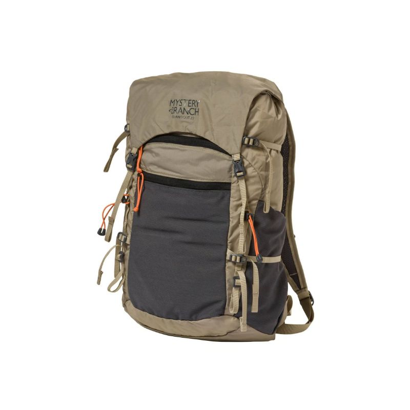 Mystery Ranch In and Out 22 Backpack - Sportandleisure.com