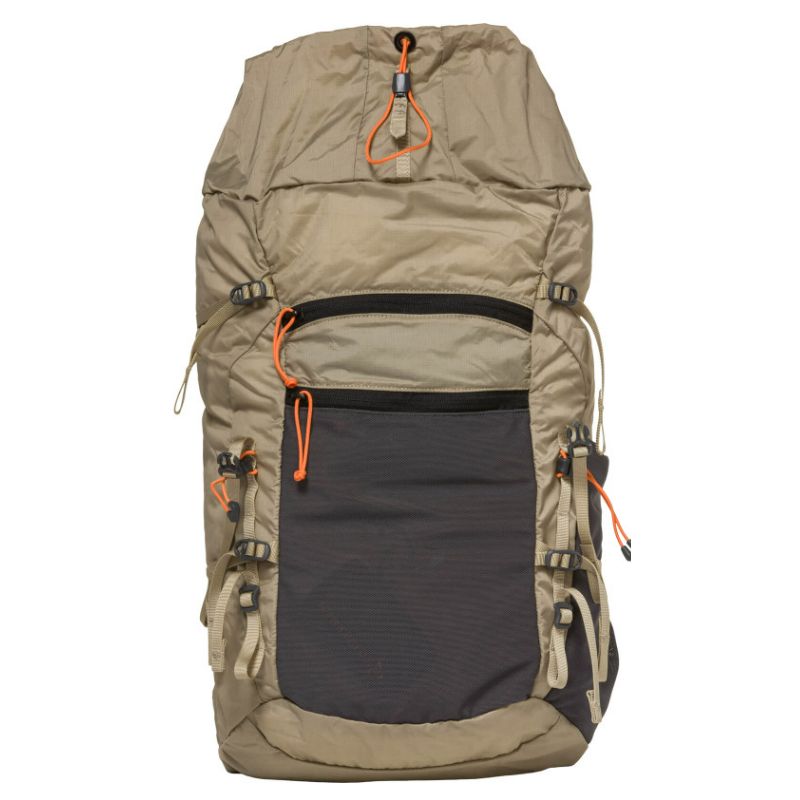 Mystery Ranch In and Out 22 Backpack - Sportandleisure.com