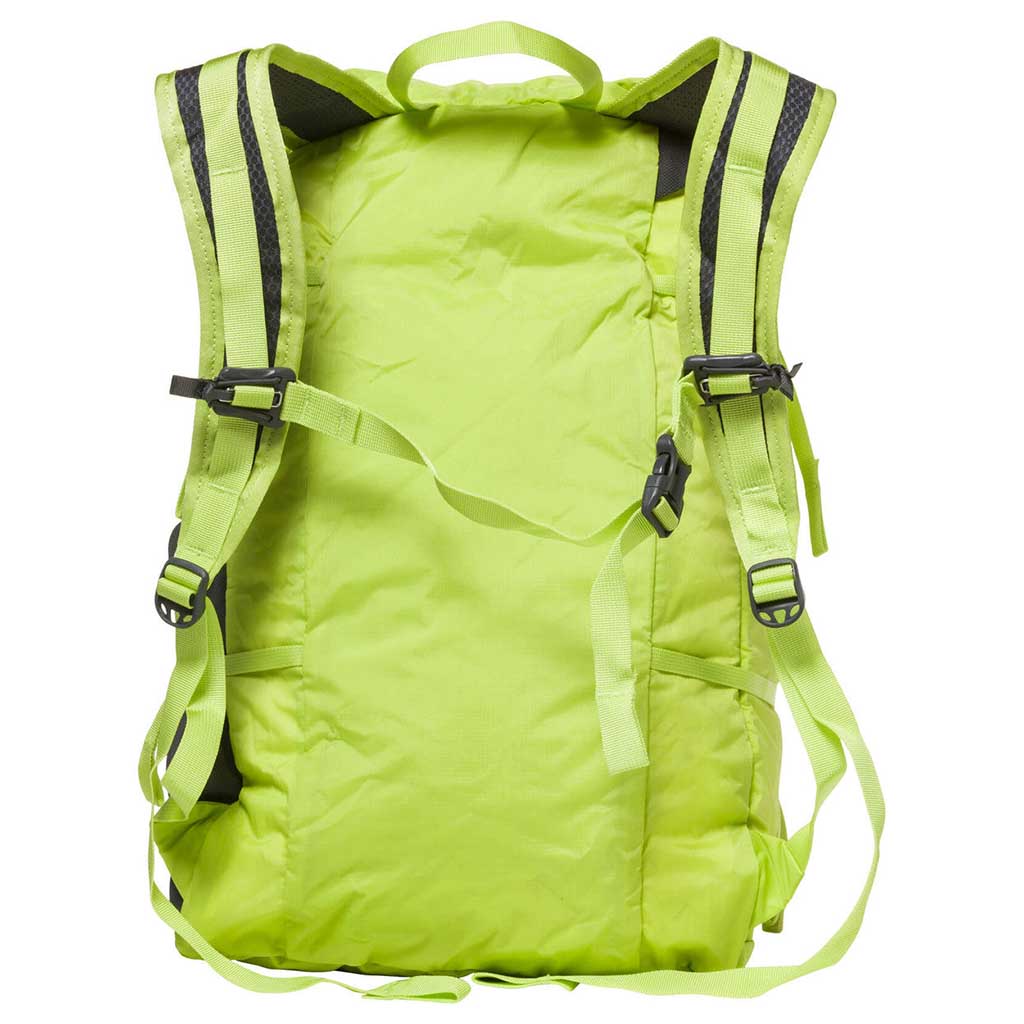 Mystery Ranch In and Out 22 Backpack - Sportandleisure.com