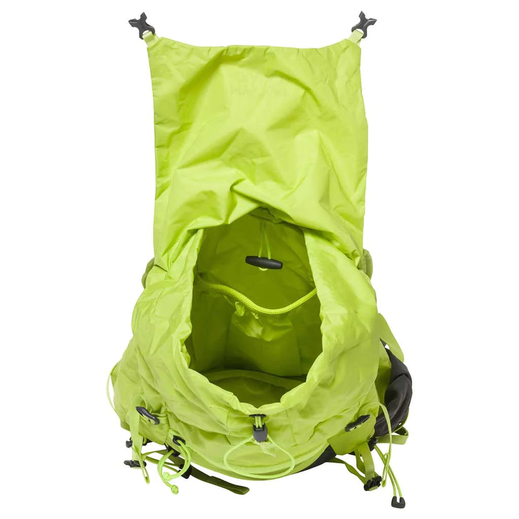 Mystery Ranch In and Out 22 Backpack - Sportandleisure.com