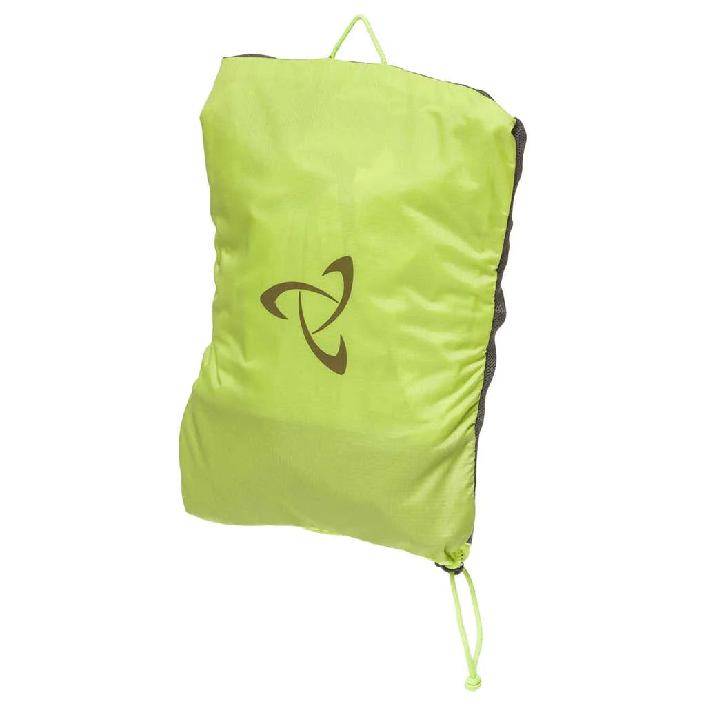 Mystery Ranch In and Out 22 Backpack - Sportandleisure.com