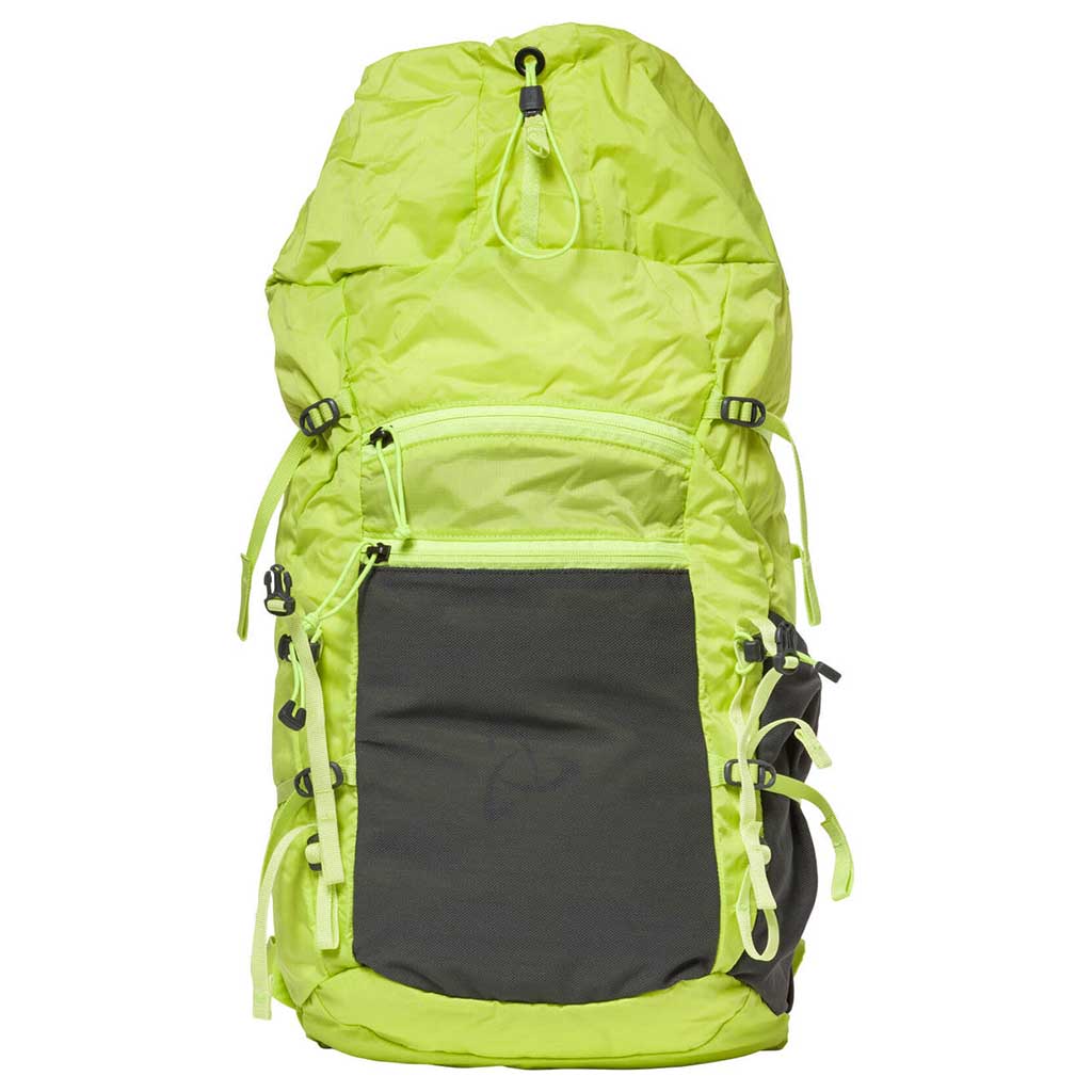Mystery Ranch In and Out 22 Backpack - Sportandleisure.com