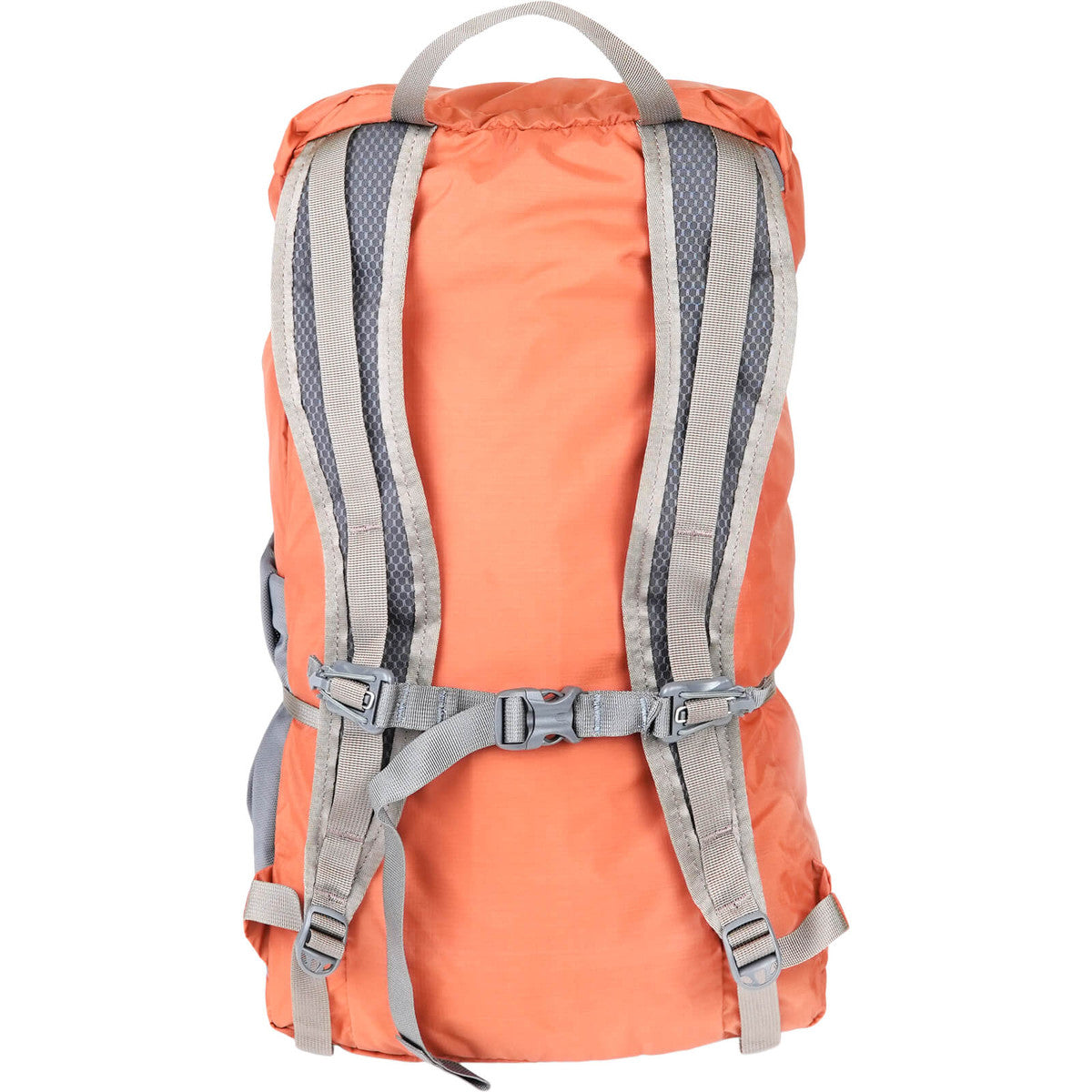 Mystery Ranch In and Out 22 L Backpack - Sportandleisure.com