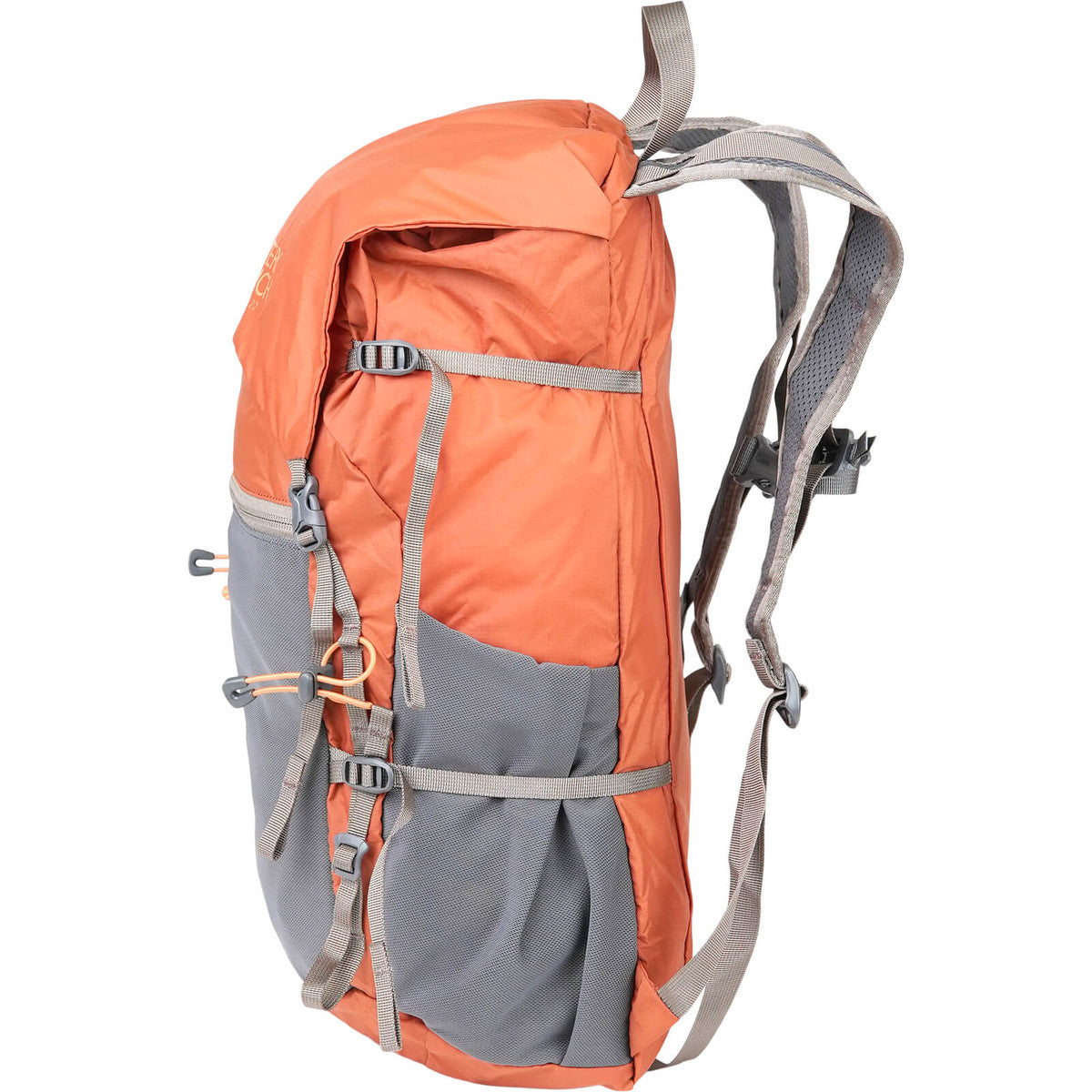 Mystery Ranch In and Out 22 L Backpack - Sportandleisure.com