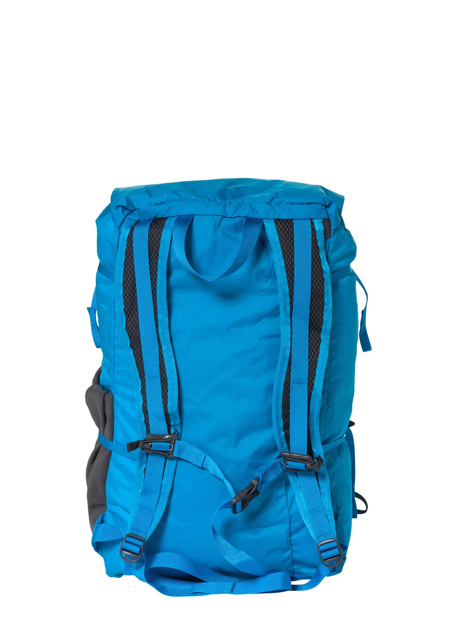 Mystery Ranch In and Out 22 Backpack - Sportandleisure.com