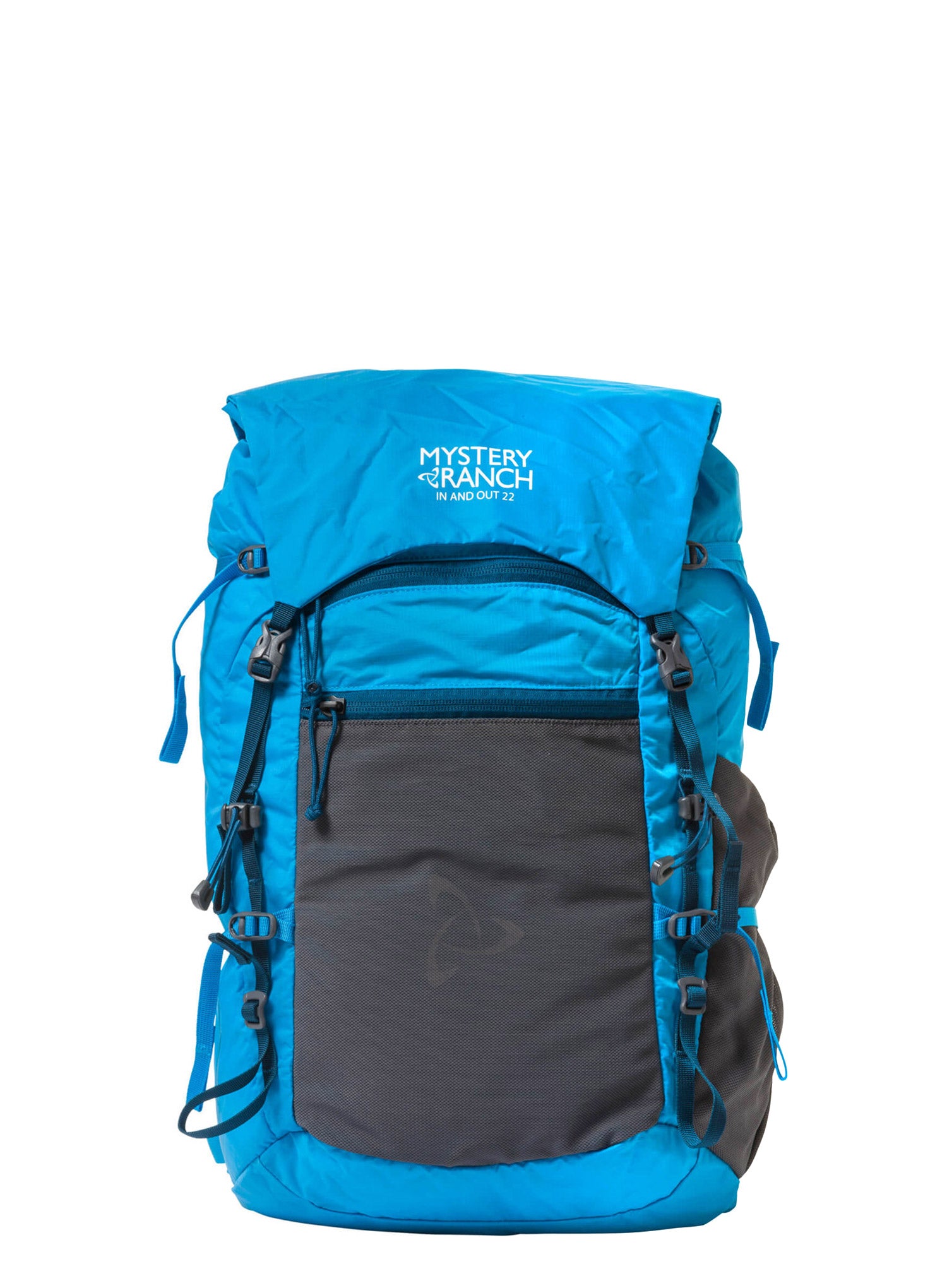 Mystery Ranch In and Out 22 Backpack - Sportandleisure.com