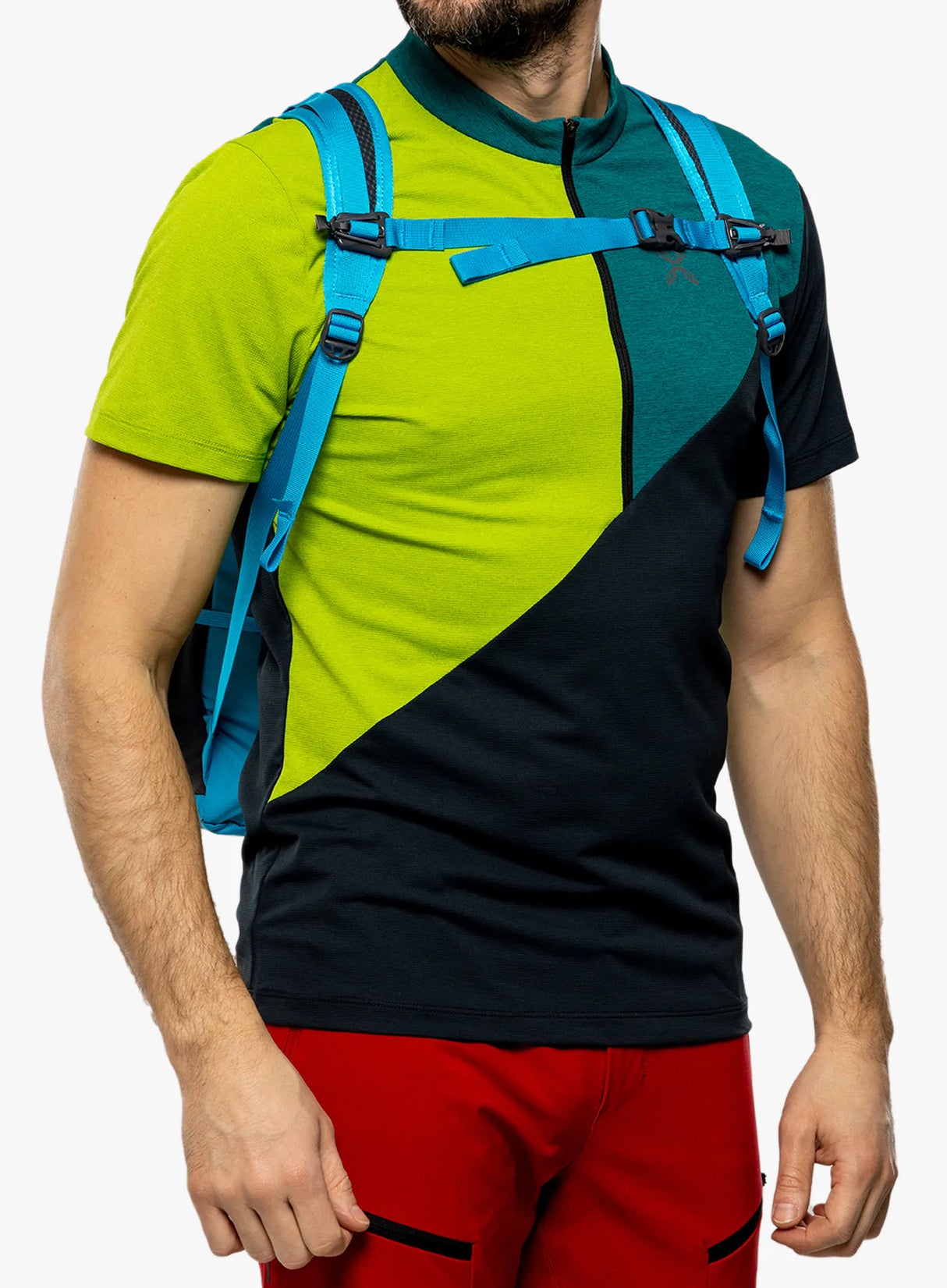 Mystery Ranch In and Out 22 Backpack - Sportandleisure.com