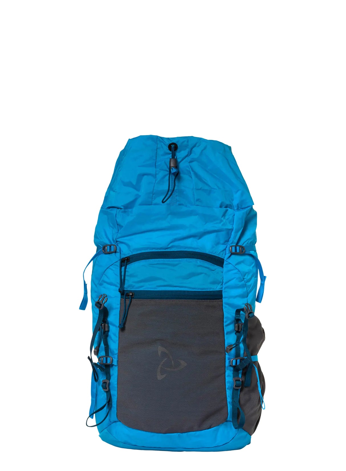 Mystery Ranch In and Out 22 Backpack - Sportandleisure.com
