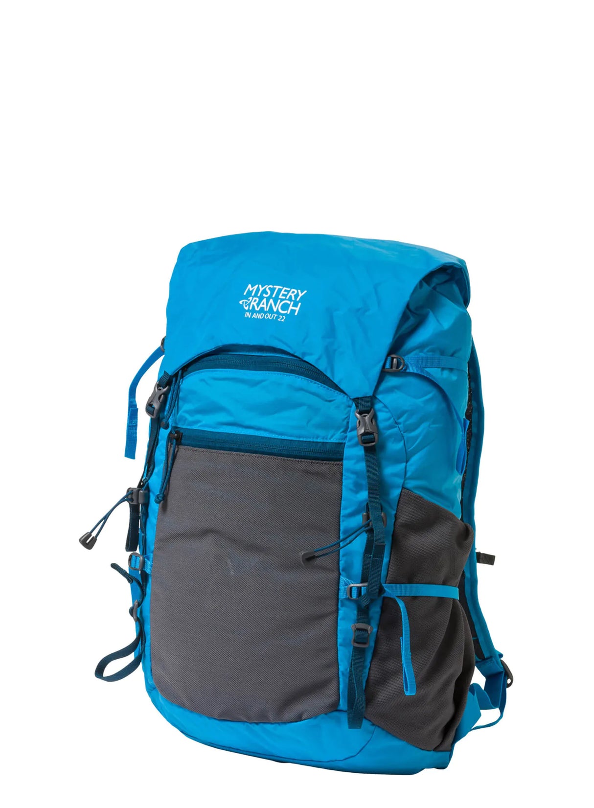 Mystery Ranch In and Out 22 Backpack - Sportandleisure.com