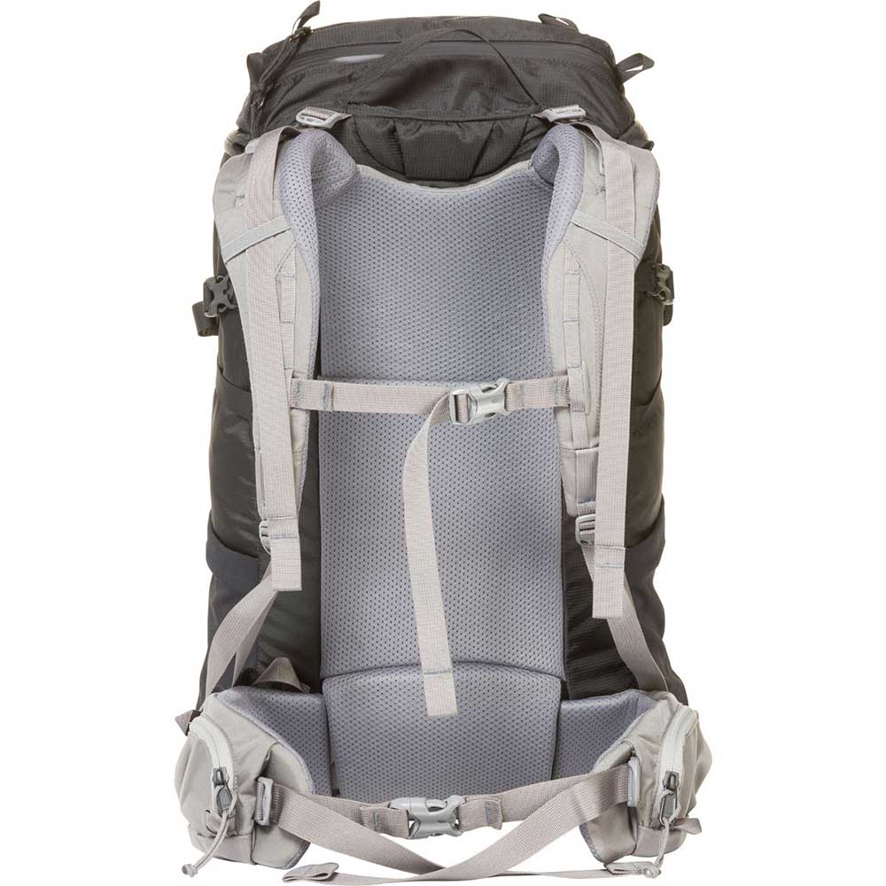 Mystery Ranch Unisex Scree 32 L Backpack - L/XL - Sportandleisure.com