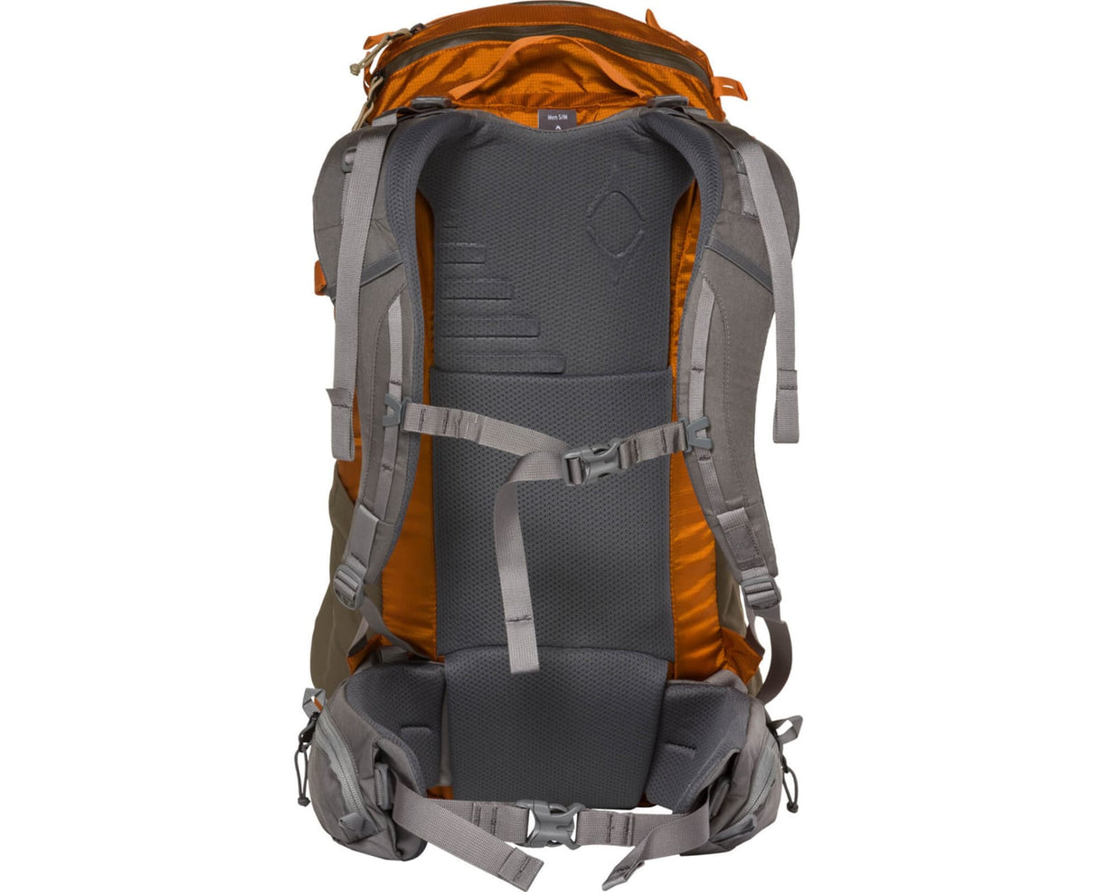 Mystery Ranch Unisex Scree 32 L Backpack - L/XL - Sportandleisure.com