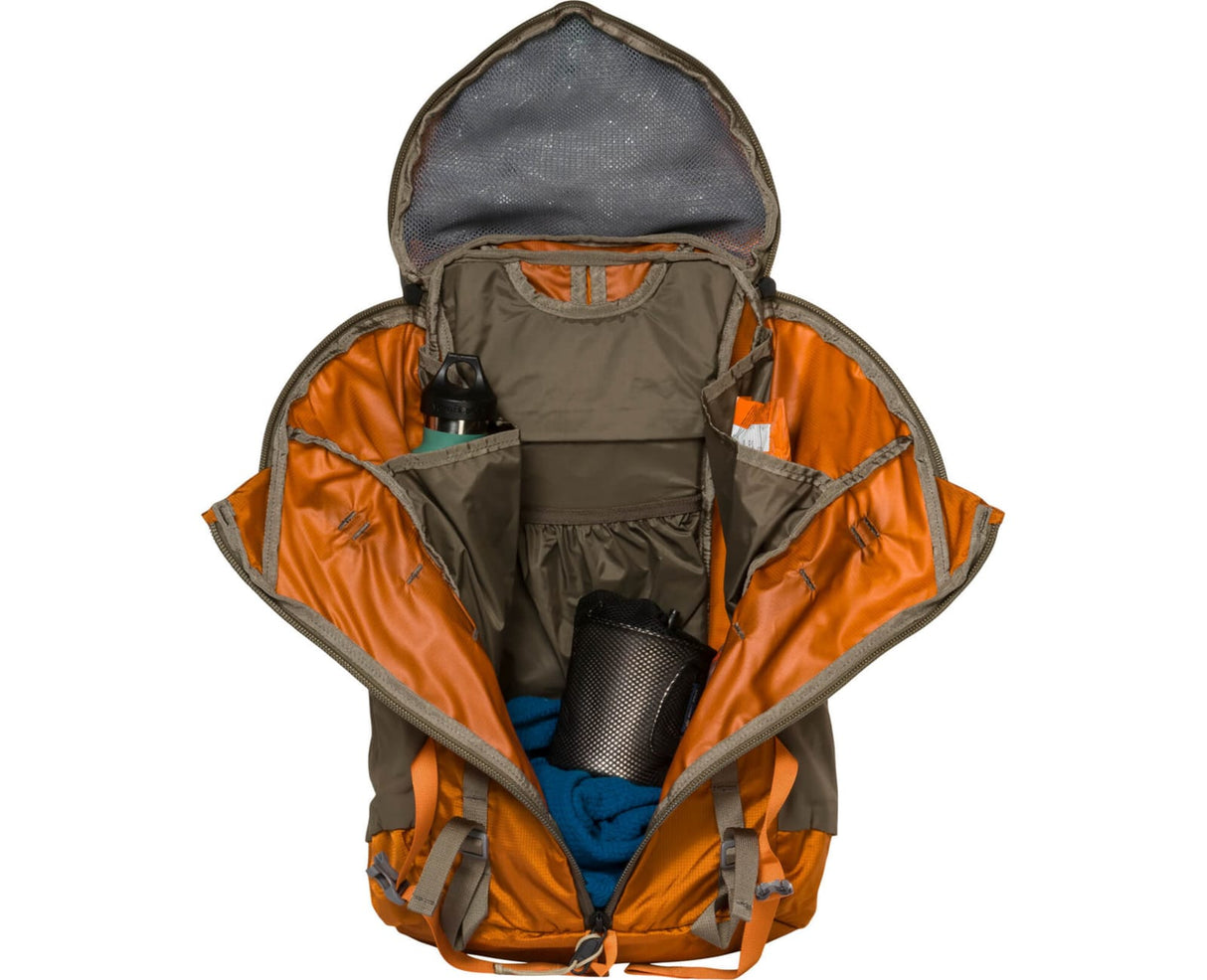 Mystery Ranch Unisex Scree 32 L Backpack - L/XL - Sportandleisure.com