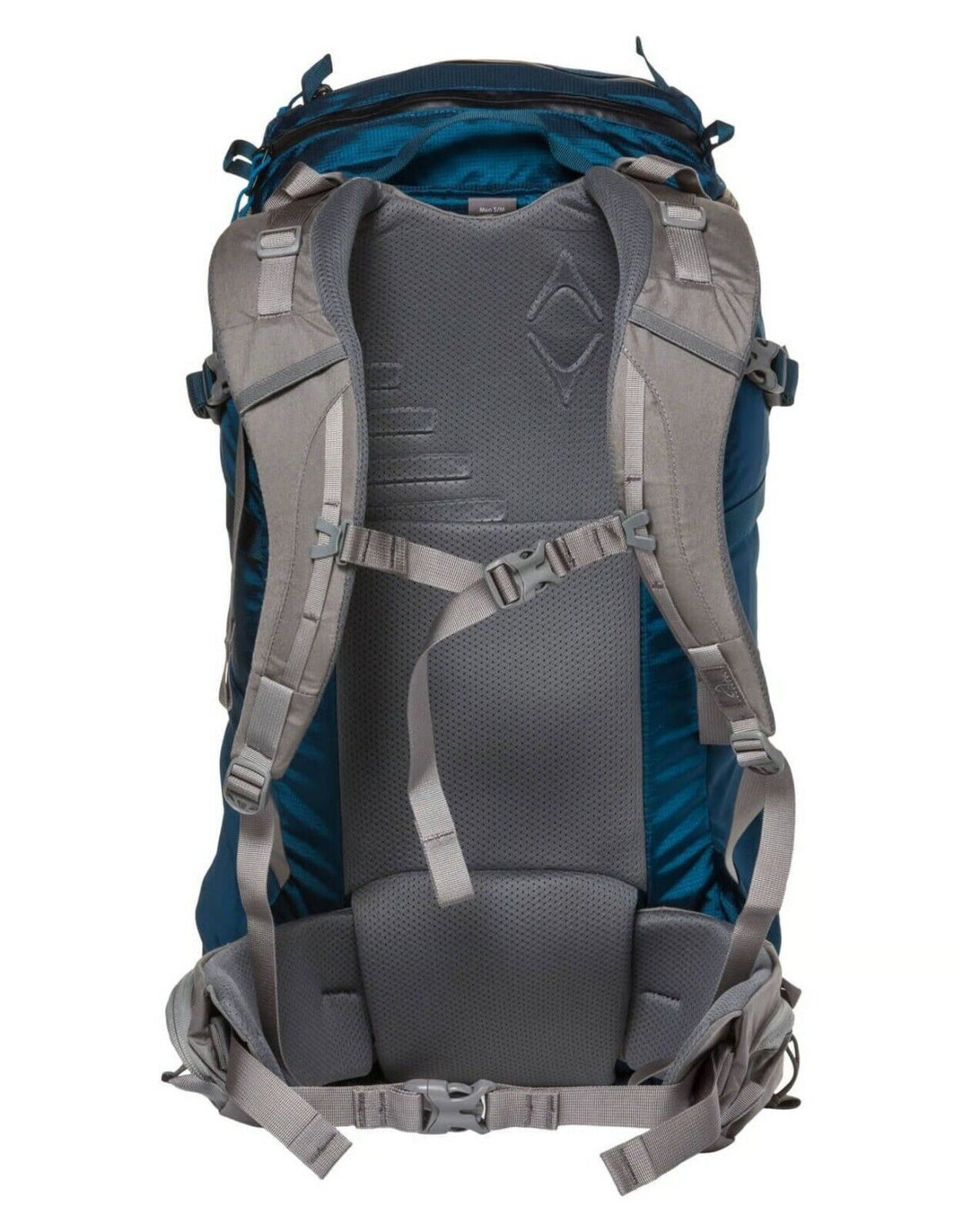 Mystery Ranch Unisex Scree 32 L Backpack - L/XL - Sportandleisure.com
