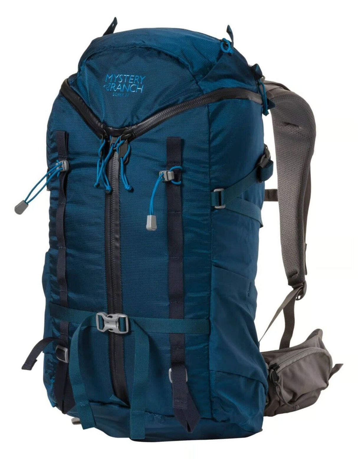 Mystery Ranch Unisex Scree 32 L Backpack - L/XL - Sportandleisure.com
