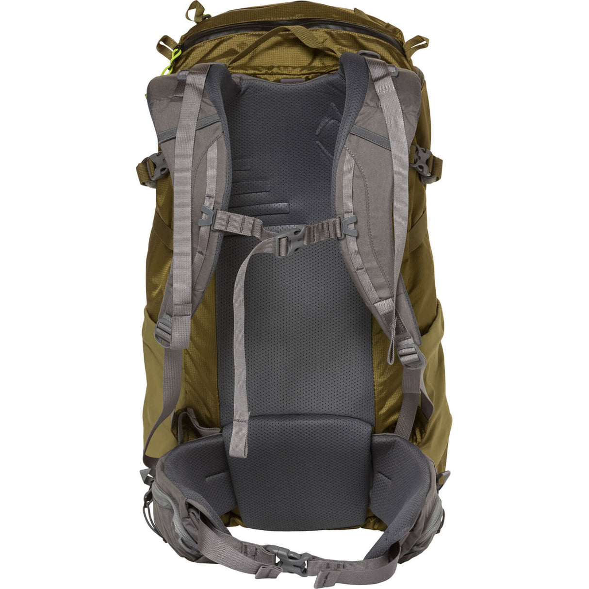 Mystery Ranch Unisex Scree 32 L Backpack - L/XL - Sportandleisure.com