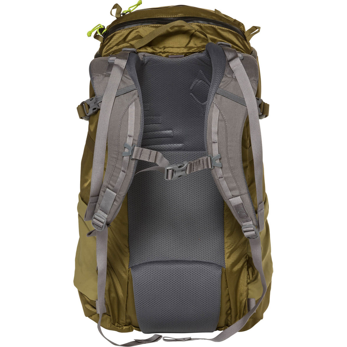 Mystery Ranch Unisex Scree 32 L Backpack - L/XL - Sportandleisure.com