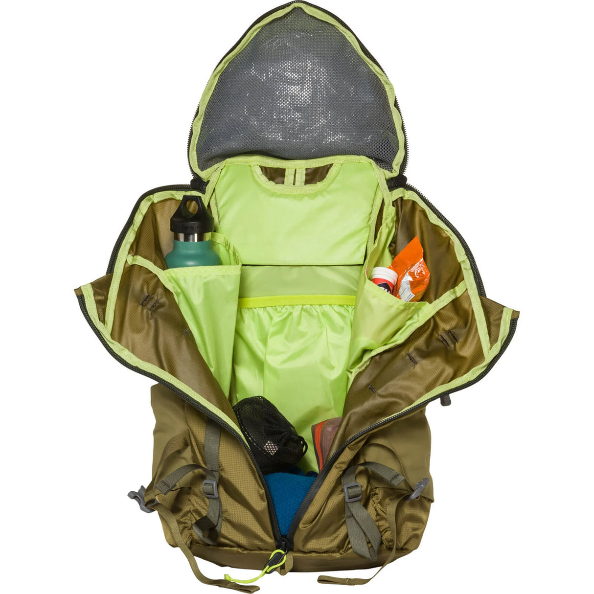 Mystery Ranch Unisex Scree 32 L Backpack - L/XL - Sportandleisure.com