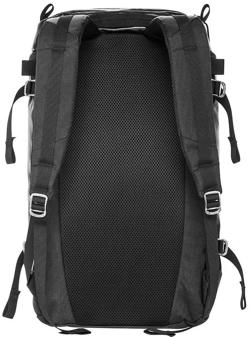 Mystery Ranch Robo Flip Backpack - Sportandleisure.com