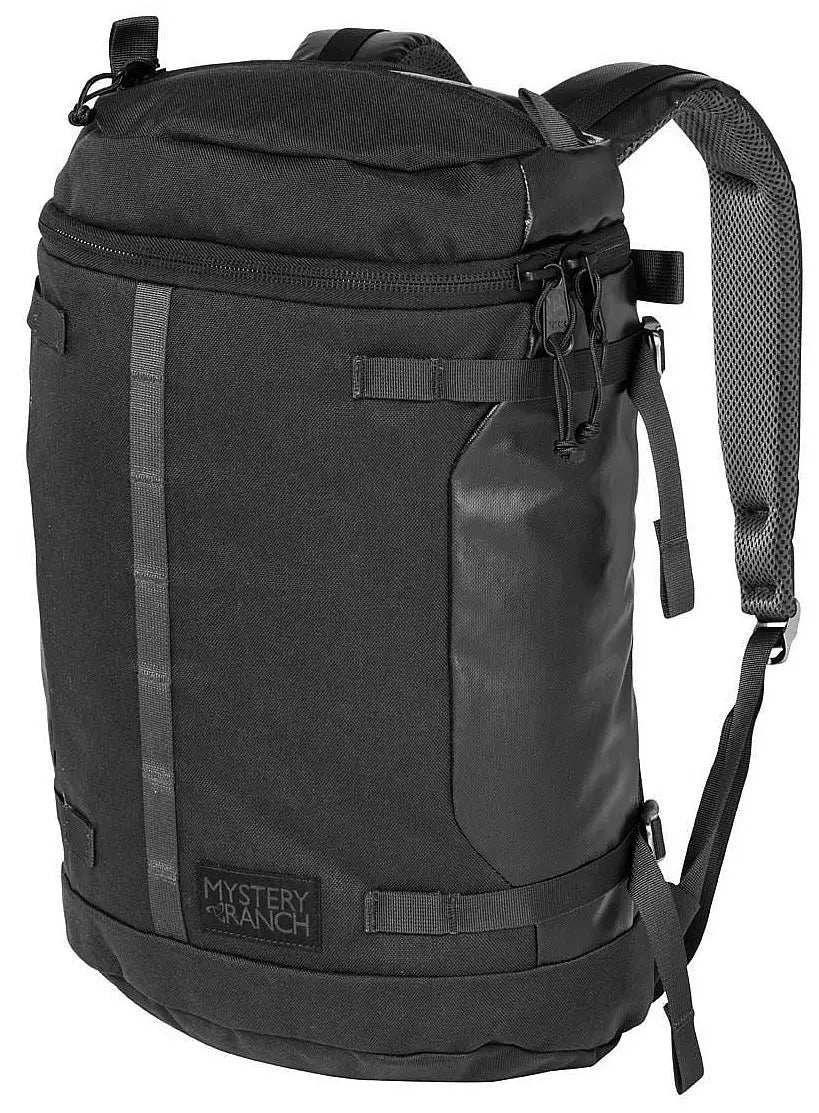 Mystery Ranch Robo Flip Backpack - Sportandleisure.com