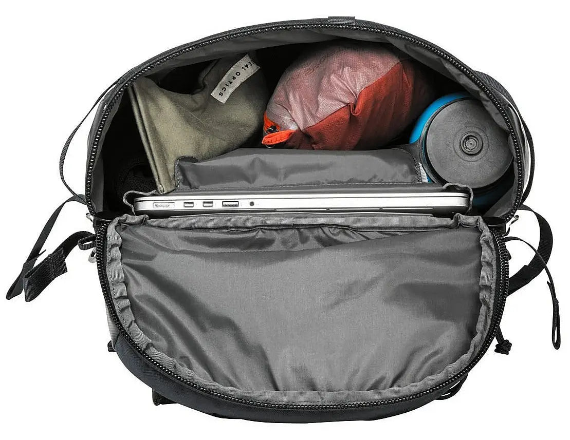 Mystery Ranch Robo Flip Backpack - Sportandleisure.com