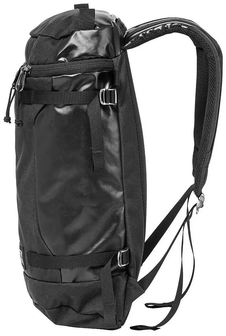 Mystery Ranch Robo Flip Backpack - Sportandleisure.com