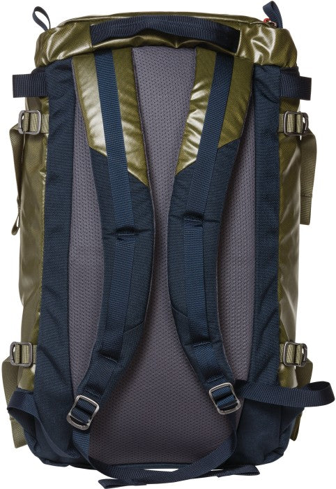 Mystery Ranch Robo Flip Backpack - Sportandleisure.com