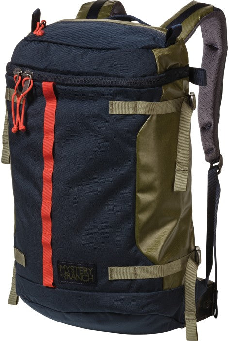 Mystery Ranch Robo Flip Backpack - Sportandleisure.com