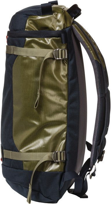 Mystery Ranch Robo Flip Backpack - Sportandleisure.com