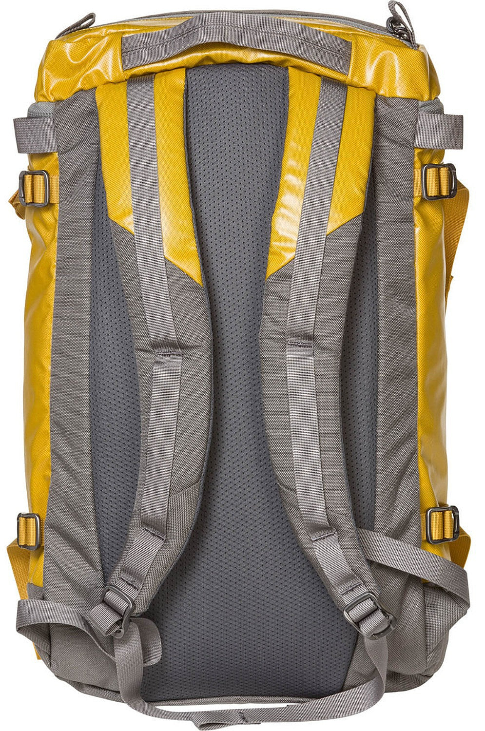 Mystery Ranch Robo Flip Backpack - Sportandleisure.com