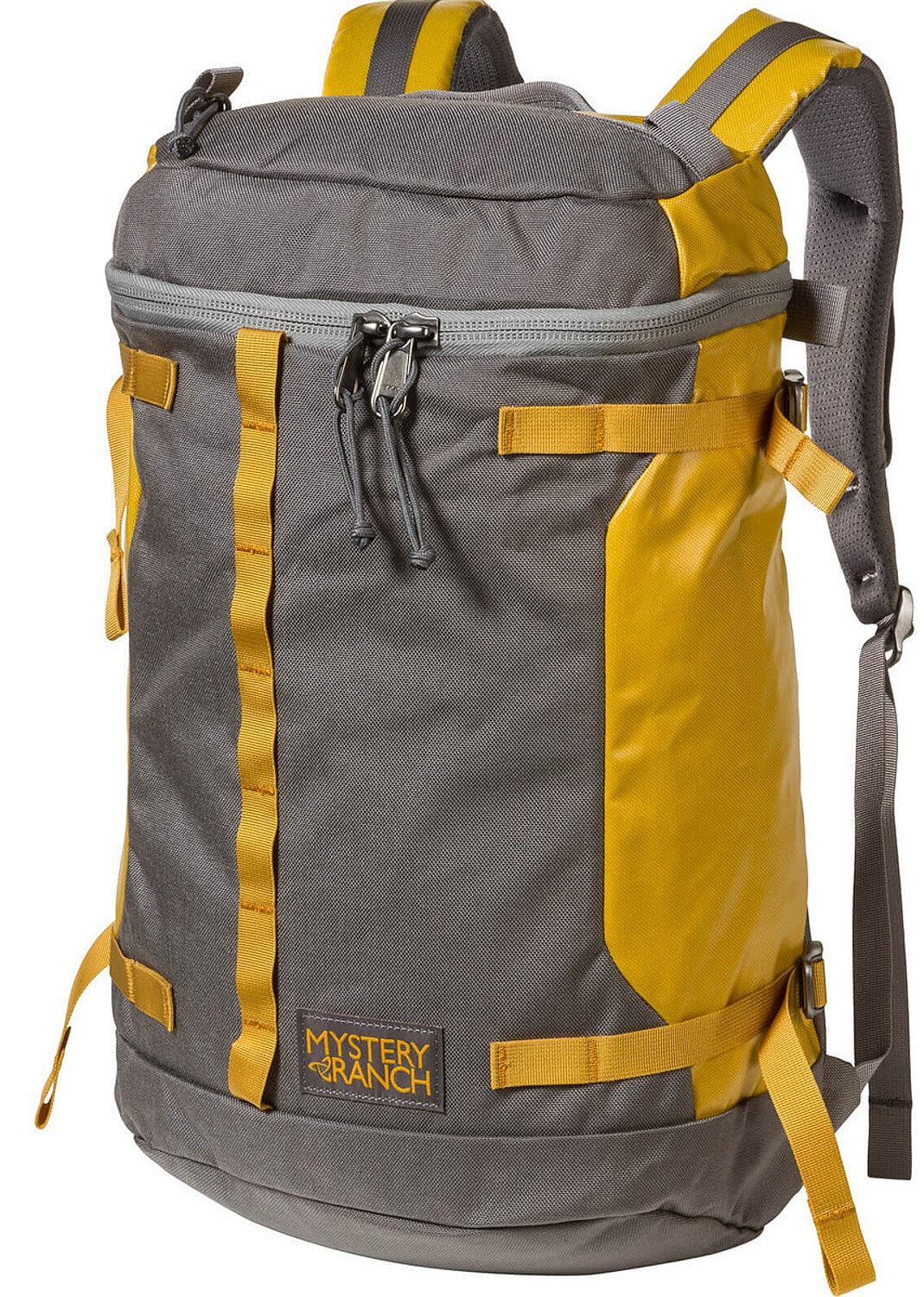 Mystery Ranch Robo Flip Backpack - Sportandleisure.com