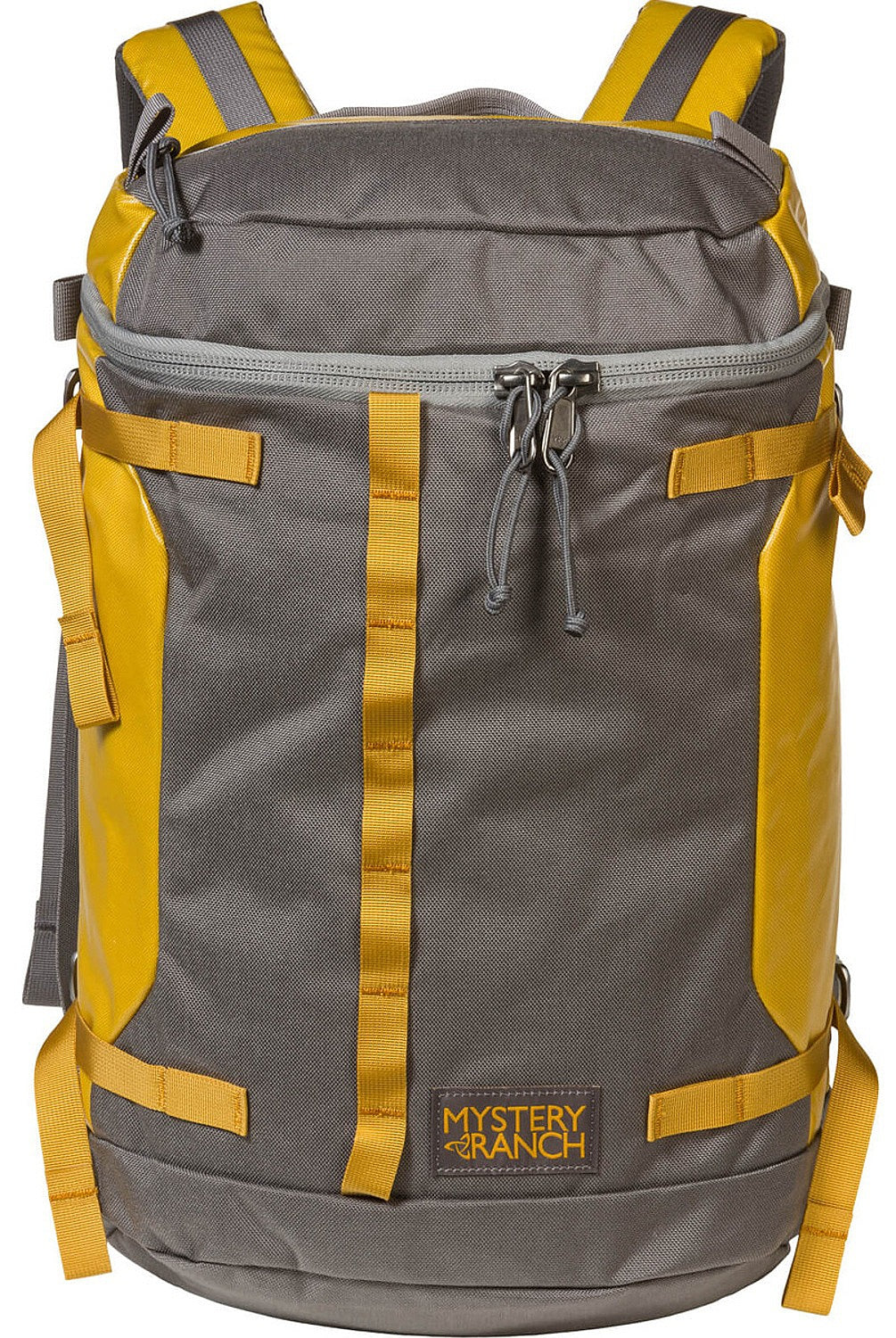 Mystery Ranch Robo Flip Backpack - Sportandleisure.com