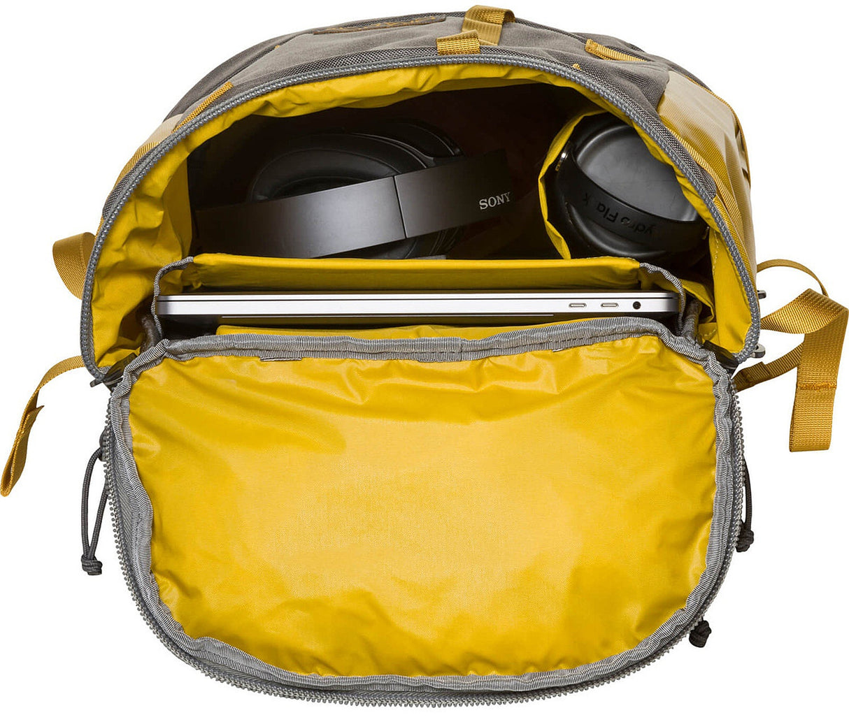 Mystery Ranch Robo Flip Backpack - Sportandleisure.com