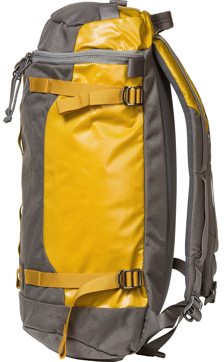 Mystery Ranch Robo Flip Backpack - Sportandleisure.com