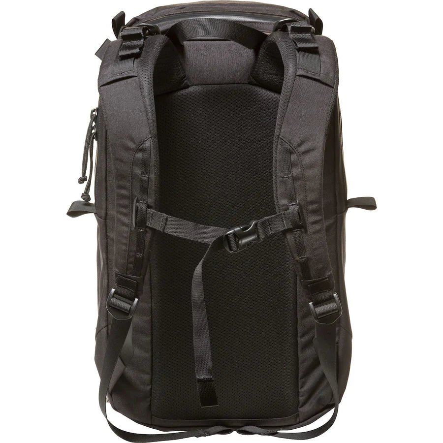 Mystery Ranch Urban Assault 24 Backpack - Sportandleisure.com