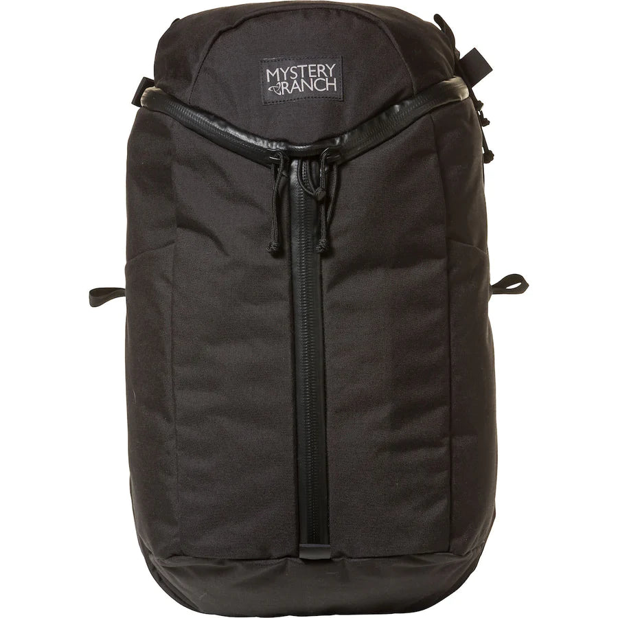 Mystery Ranch Urban Assault 24 Backpack - Sportandleisure.com