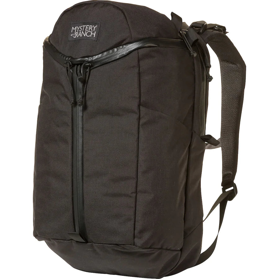 Mystery Ranch Urban Assault 24 Backpack - Sportandleisure.com