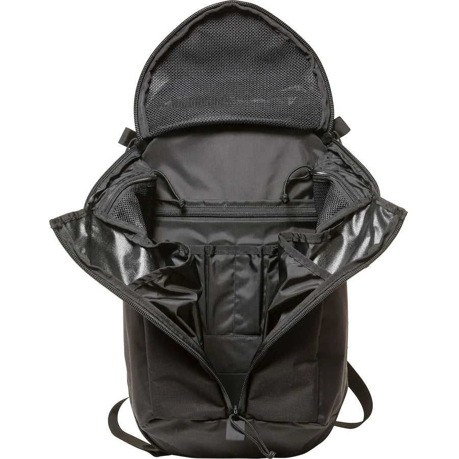 Mystery Ranch Urban Assault 24 Backpack - Sportandleisure.com