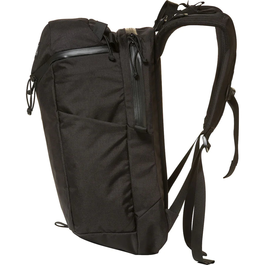 Mystery Ranch Urban Assault 24 Backpack - Sportandleisure.com