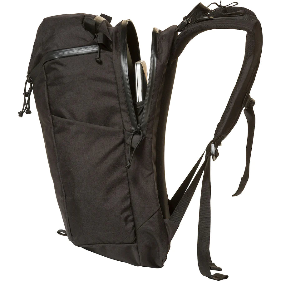 Mystery Ranch Urban Assault 24 Backpack - Sportandleisure.com